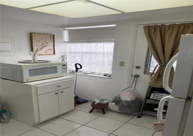5th image of 18555 Ne 14Th Ave #618, Miami, FL 33179 | MLS# A11747570