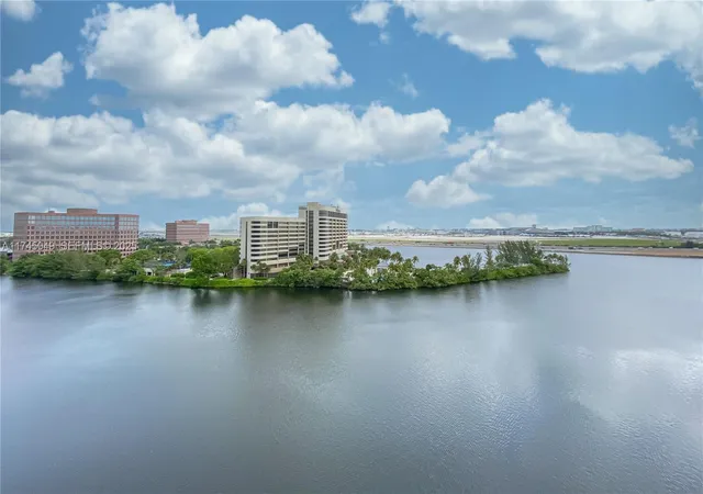1st image of 5091 Nw 7Th St #1001, Miami, FL 33126 | MLS# A11745049