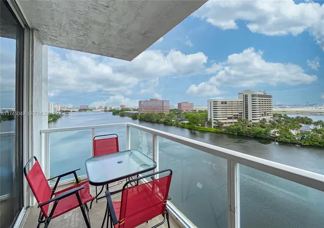 3rd image of 5091 Nw 7Th St #1001, Miami, FL 33126 | MLS# A11745049