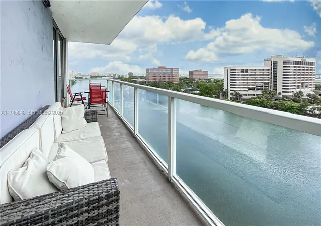 4th image of 5091 Nw 7Th St #1001, Miami, FL 33126 | MLS# A11745049