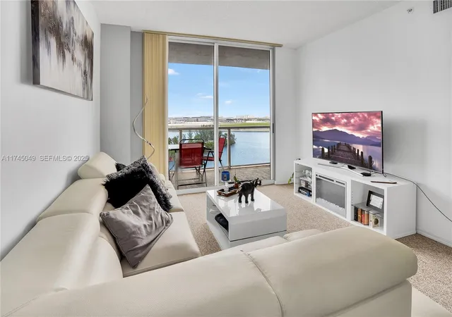 5th image of 5091 Nw 7Th St #1001, Miami, FL 33126 | MLS# A11745049