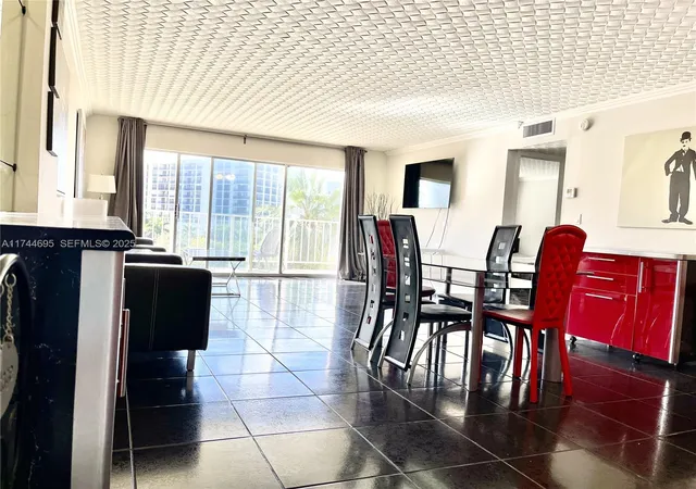 1st image of 200 178Th Dr #609, Sunny Isles Beach, FL 33160 | MLS# A11744695