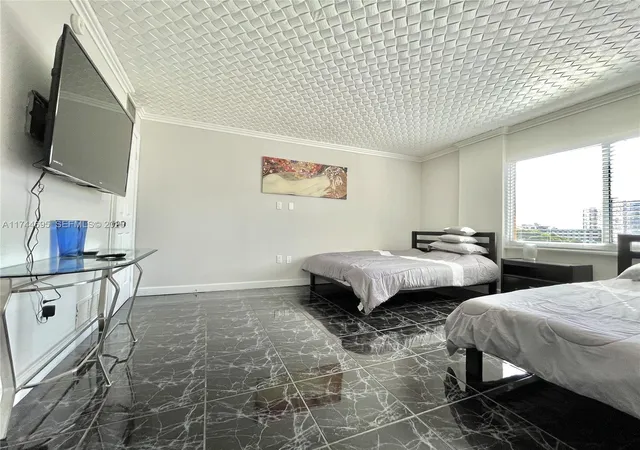24th image of 200 178th Dr #609, Sunny Isles Beach, FL 33160 | MLS# A11744695
