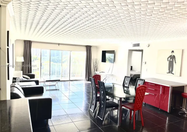2nd image of 200 178Th Dr #609, Sunny Isles Beach, FL 33160 | MLS# A11744695