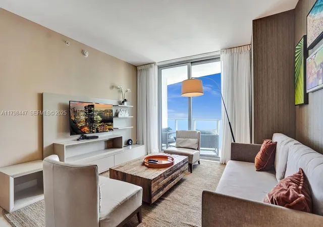 Homes for sale in Hollywood, FL | 4111 S Ocean Dr #2803, Hollywood, FL 33019 | MLS# A11798447