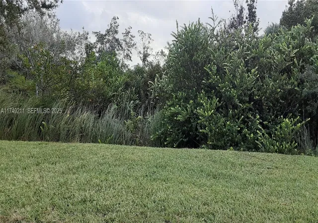1st image of Xxx Xxx Xxx, Ocala, FL 34472 | MLS# A11749211