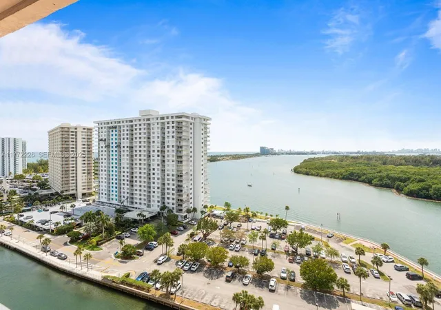 1st image of 400 Kings Point Dr #1607, Sunny Isles Beach, FL 33160 | MLS# A11772226