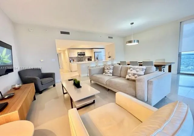 2nd image of Beachwalk Condominium, Hallandale Beach, FL 33009