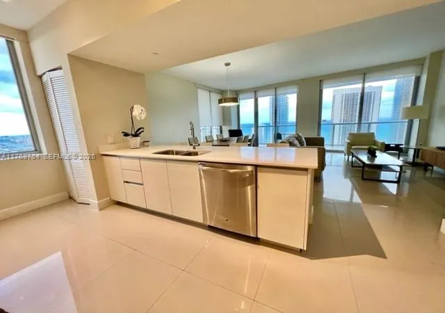 3rd image of Beachwalk Condominium, Hallandale Beach, FL 33009