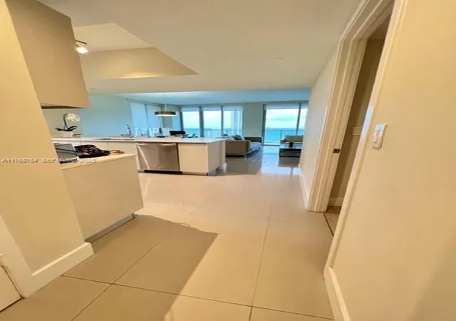 4th image of Beachwalk Condominium, Hallandale Beach, FL 33009