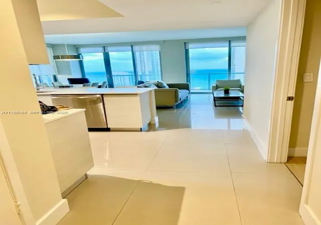 5th image of Beachwalk Condominium, Hallandale Beach, FL 33009