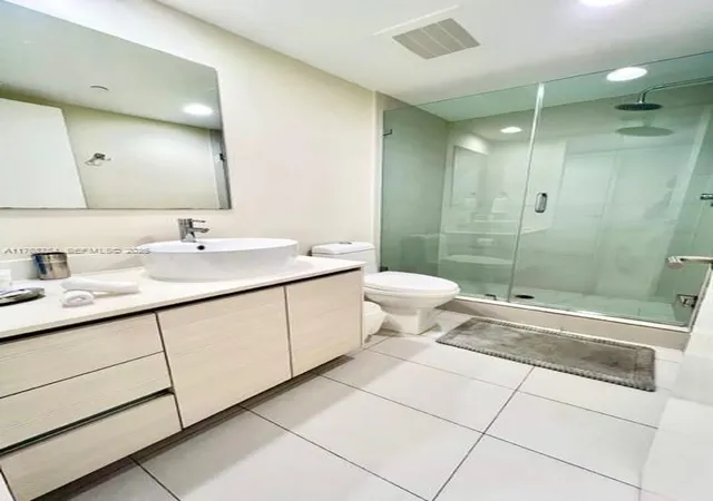 75th image of 2600 E Hallandale Beach Blvd #T3102, Hallandale Beach, FL 33009 | MLS# A11768754