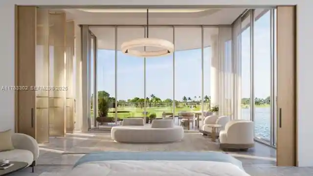 Photo 1 of Sale Pending at 9110 W Bay Harbor Dr #6, Bay Harbor Islands, FL 33154 | MLS# A11753302 | Listing updated on 2026-10-31