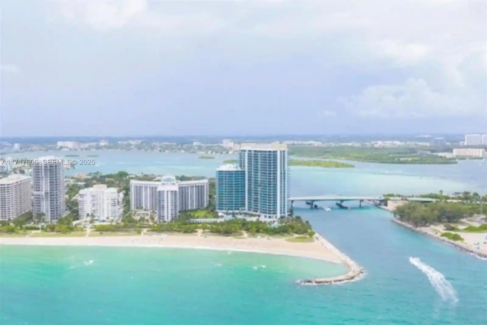 Photo 1 of Condo for sale at 10275 Collins Ave #331, Bal Harbour, FL 33154 | MLS# A11717606 | Listing updated on 2026-09-23