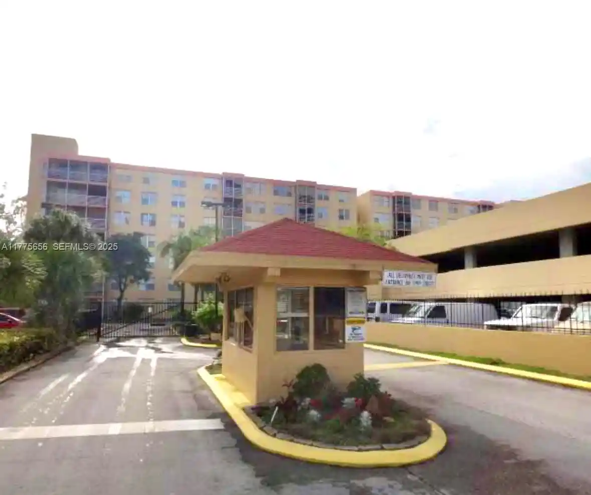 Photo 1 of Condo for sale at 17890 W Dixie Hwy 714 #714, North Miami Beach, FL 33160 | MLS# A11775656 | Listing updated on 2026-09-23