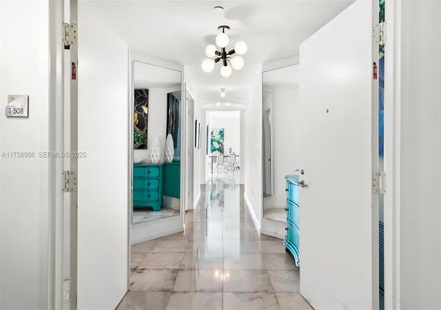 1st image of 3131 Ne 188th St #1508, Aventura, FL 33180 | MLS# A11758966