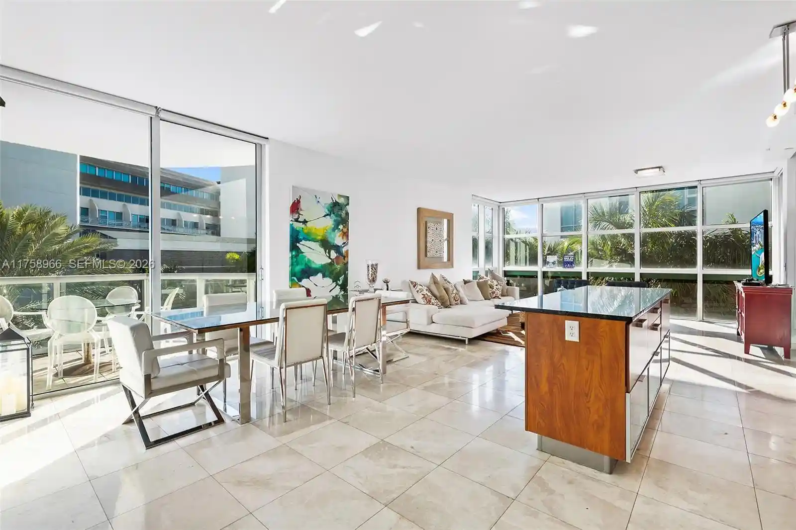Condo for sale at 3131 NE 188th Street #1-508, Miami, FL 33180 | MLS# A11758966