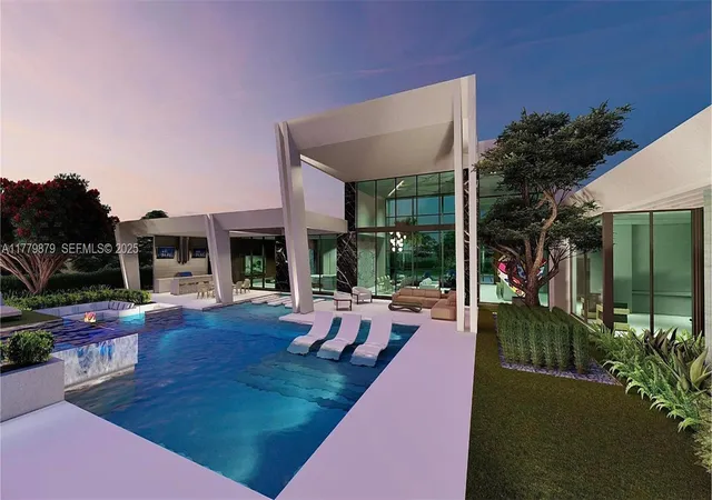 2nd image of 15313 Persimmon Ave, Delray Beach, FL 33446 | MLS# A11779879