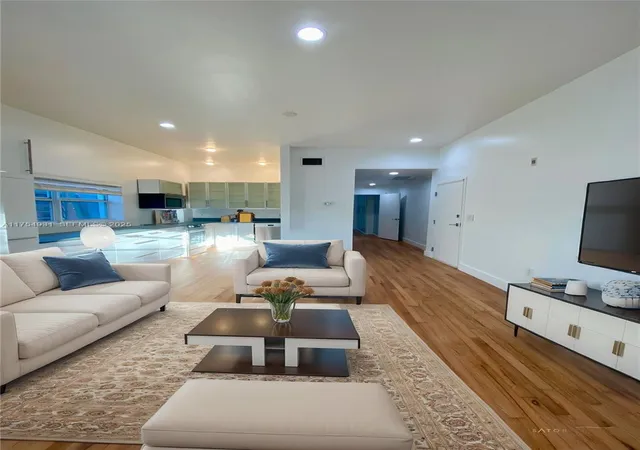 1st image of 929 Michigan Ave #5, Miami Beach, FL 33139 | MLS# A11754931