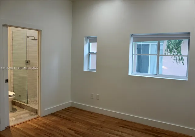 44th image of 929 Michigan Ave #5, Miami Beach, FL 33139 | MLS# A11754931
