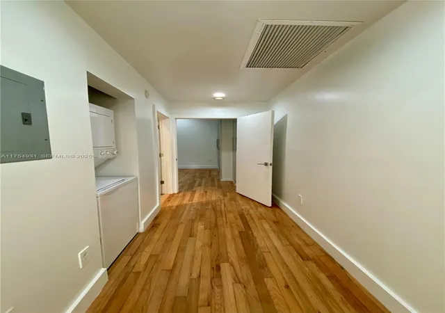 5th image of 929 Michigan Ave, Miami Beach, FL 33139