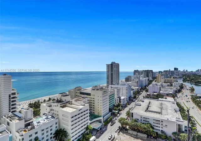1st image of 4401 Collins Ave #2114/2116, Miami Beach, FL 33140 | MLS# A11744558
