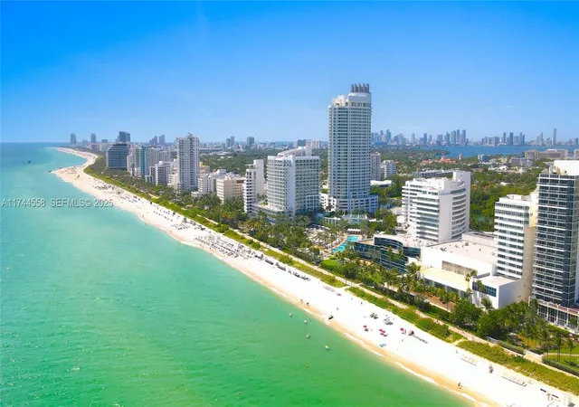 3rd image of 4401 Collins Ave #2114/2116, Miami Beach, FL 33140 | MLS# A11744558