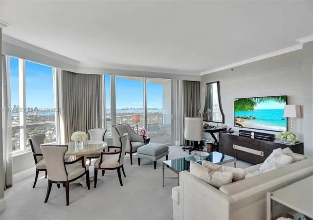 5th image of 4401 Collins Ave #2114/2116, Miami Beach, FL 33140 | MLS# A11744558