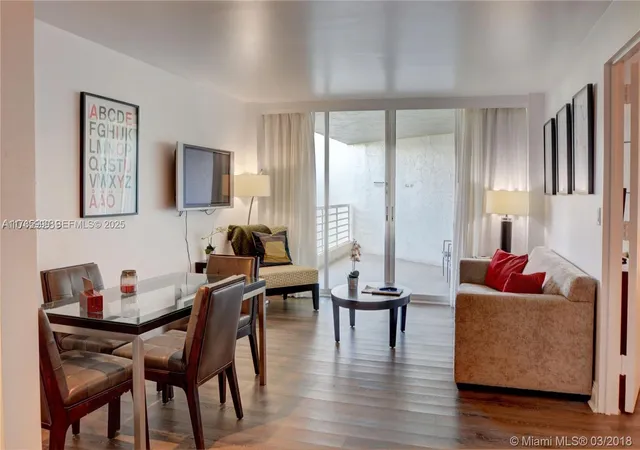 Homes for sale in Fort Lauderdale, FL | 2670 E Sunrise Blvd #623, Fort Lauderdale, FL 33304 | MLS# A11785999