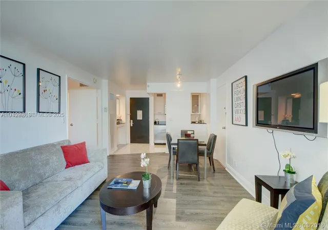 Homes for sale in Fort Lauderdale, FL | 2670 E Sunrise Blvd #623, Fort Lauderdale, FL 33304 | MLS# A11785999