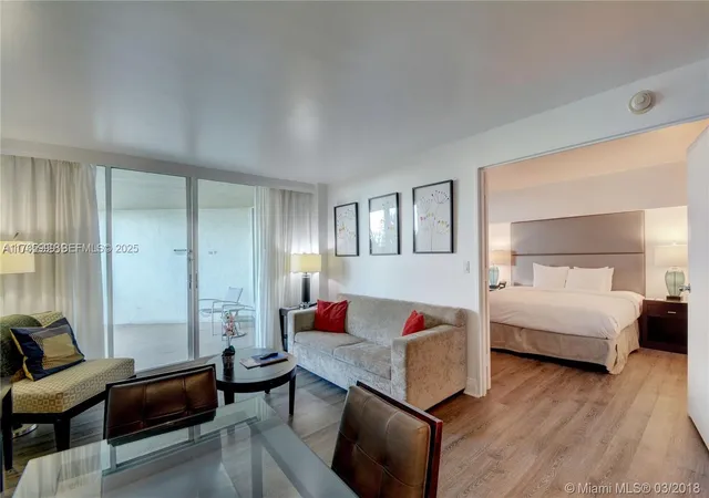 Homes for sale in Fort Lauderdale, FL | 2670 E Sunrise Blvd #623, Fort Lauderdale, FL 33304 | MLS# A11785999