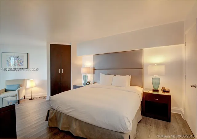 Homes for sale in Fort Lauderdale, FL | 2670 E Sunrise Blvd #623, Fort Lauderdale, FL 33304 | MLS# A11785999