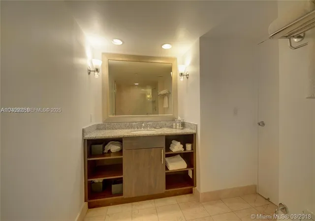 Homes for sale in Fort Lauderdale, FL | 2670 E Sunrise Blvd #623, Fort Lauderdale, FL 33304 | MLS# A11785999
