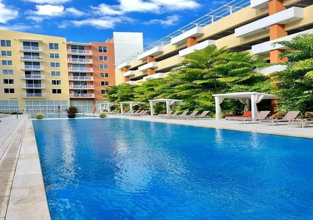 5th image of 2775 Ne 187Th St #326, Miami, FL 33180 | MLS# A11775074