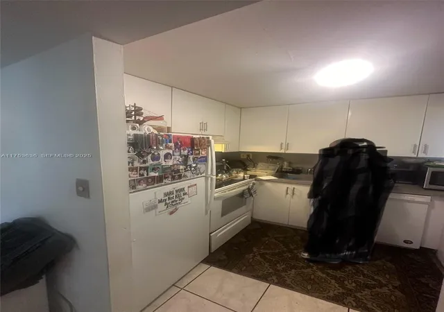 19th image of 5851 Washington St #84, Hollywood, FL 33023 | MLS# A11753636