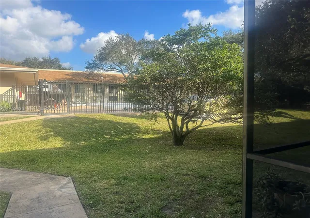 1st image of 5851 Washington St #84, Hollywood, FL 33023 | MLS# A11753636