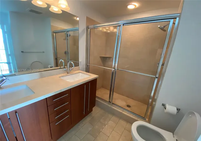 5th image of 79 Sw 12 St #3810S, Miami, FL 33130 | MLS# A11775615
