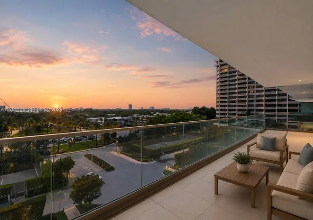 Homes for sale in Bal Harbour, FL | 10201 Collins Ave #605, Bal Harbour, FL 33154 | MLS# A11791149