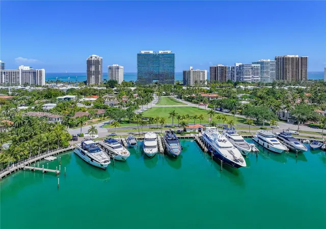 Homes for sale in Bal Harbour, FL | 10201 Collins Ave #605, Bal Harbour, FL 33154 | MLS# A11791149