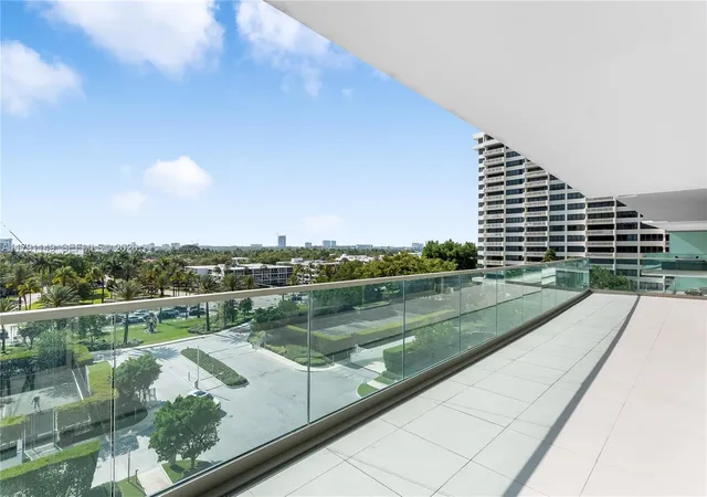 Homes for sale in Bal Harbour, FL | 10201 Collins Ave #605, Bal Harbour, FL 33154 | MLS# A11791149