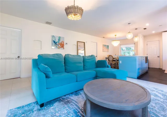 5th image of 426 Ne 26Th St, Miami, FL 33137 | MLS# A11786718