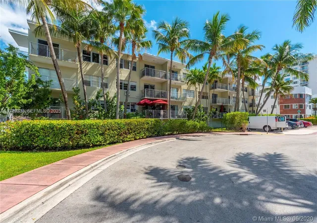 NaN image of 1441 Lincoln Rd #414, Miami Beach, FL 33139 | MLS# A11729335