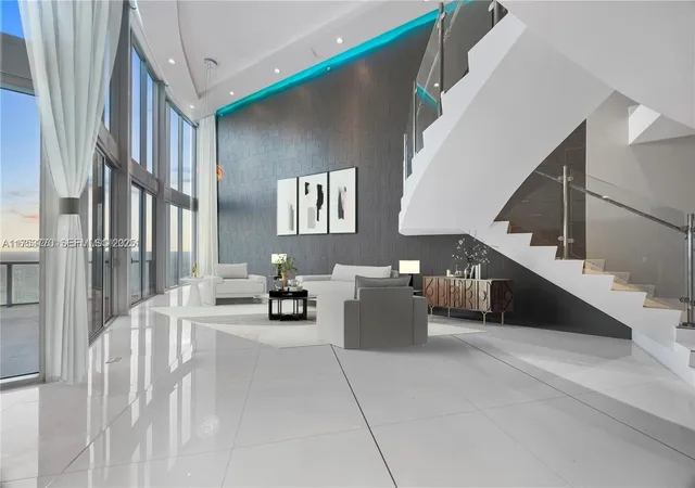 1st image of 17001 Collins Ave #4705, Sunny Isles Beach, FL 33160 | MLS# A11753770