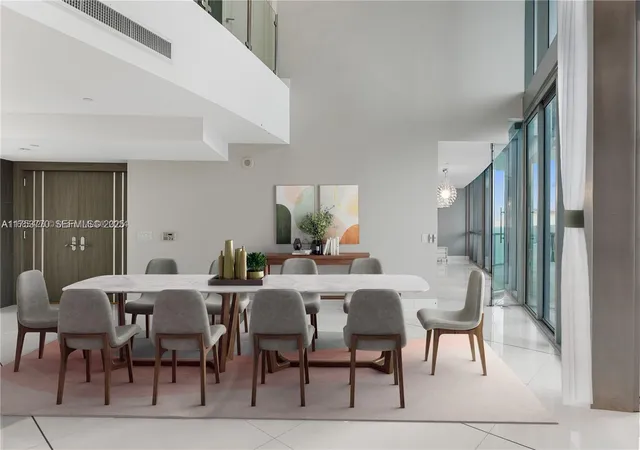 2nd image of 17001 Collins Ave #4705, Sunny Isles Beach, FL 33160 | MLS# A11753770