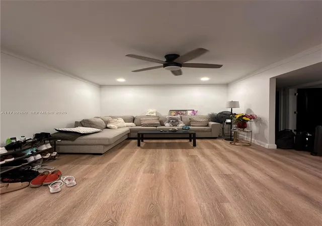 Condo for sale at 5100 SW 41st Street #328, Hollywood, FL 33023 | MLS# A11719260 | Listing updated on 2026-07-07