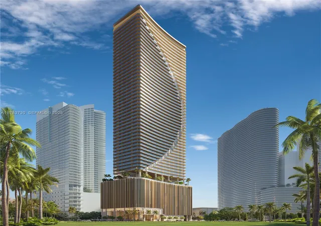 1st image of 1837 Ne 4Th Ave #2203, Miami, FL 33132 | MLS# A11783730