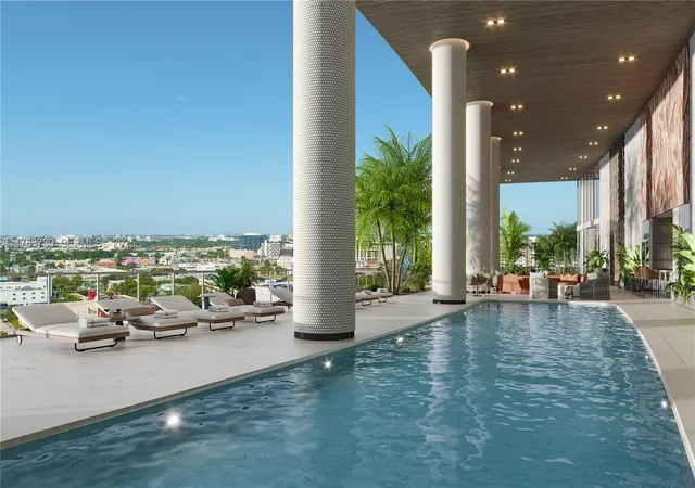 4th image of 1837 Ne 4Th Ave #2203, Miami, FL 33132 | MLS# A11783730