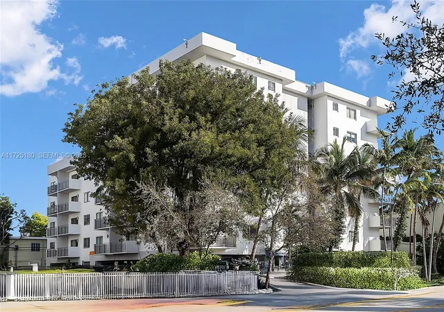 Homes for sale in Miami Beach, FL | 1025 Alton Rd #602, Miami Beach, FL 33139 | MLS# A11725180