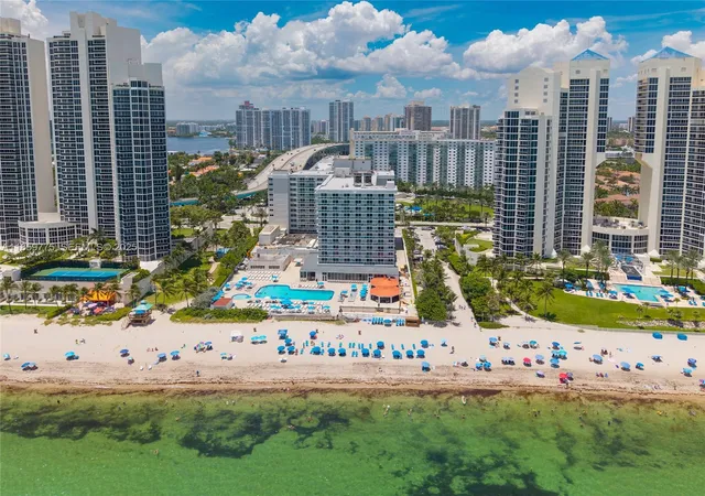 1st image of 19201 Collins Ave #822, Sunny Isles Beach, FL 33160 | MLS# A11859775
