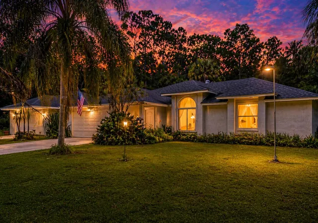 2nd image of 15884 North Rd, Loxahatchee, FL 33470 | MLS# R11114534